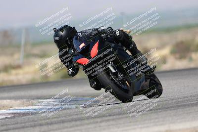 media/May-27-2024-Lets Ride (Mon) [[29979fda6e]]/B Group/1020am (Star Mazda)/
